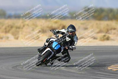 media/Jan-18-2024-Racers Edge (Thu) [[008952c709]]/B Group/Session 2 (Turn 16)/